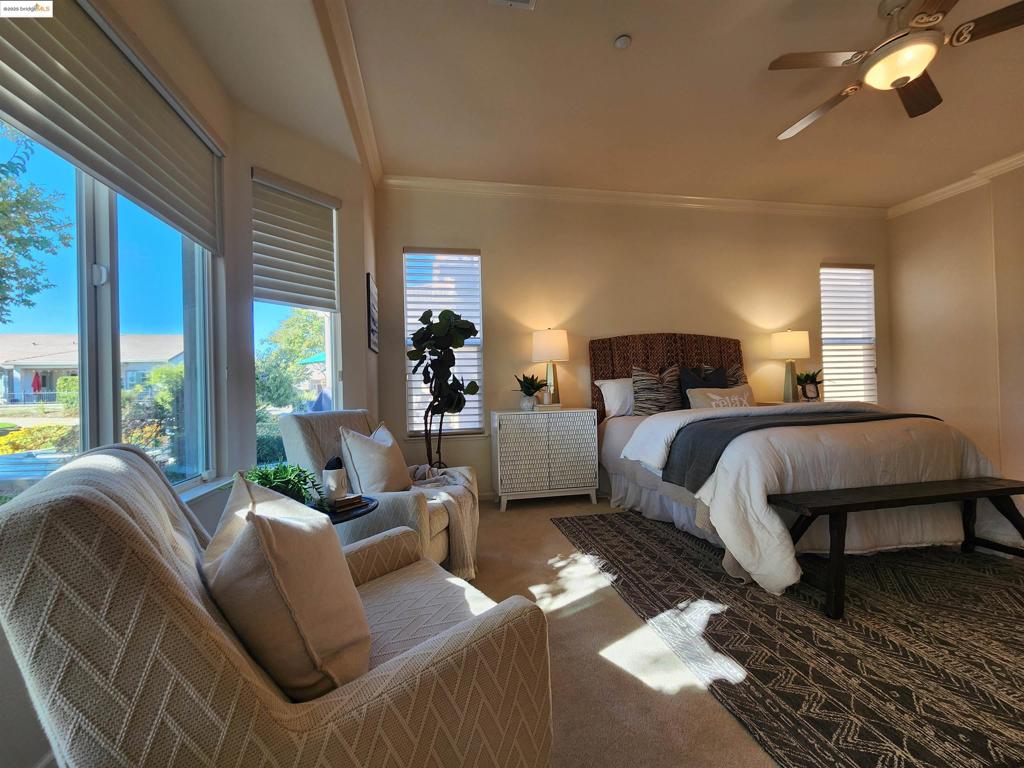 SUMMERSET 4 - Residential