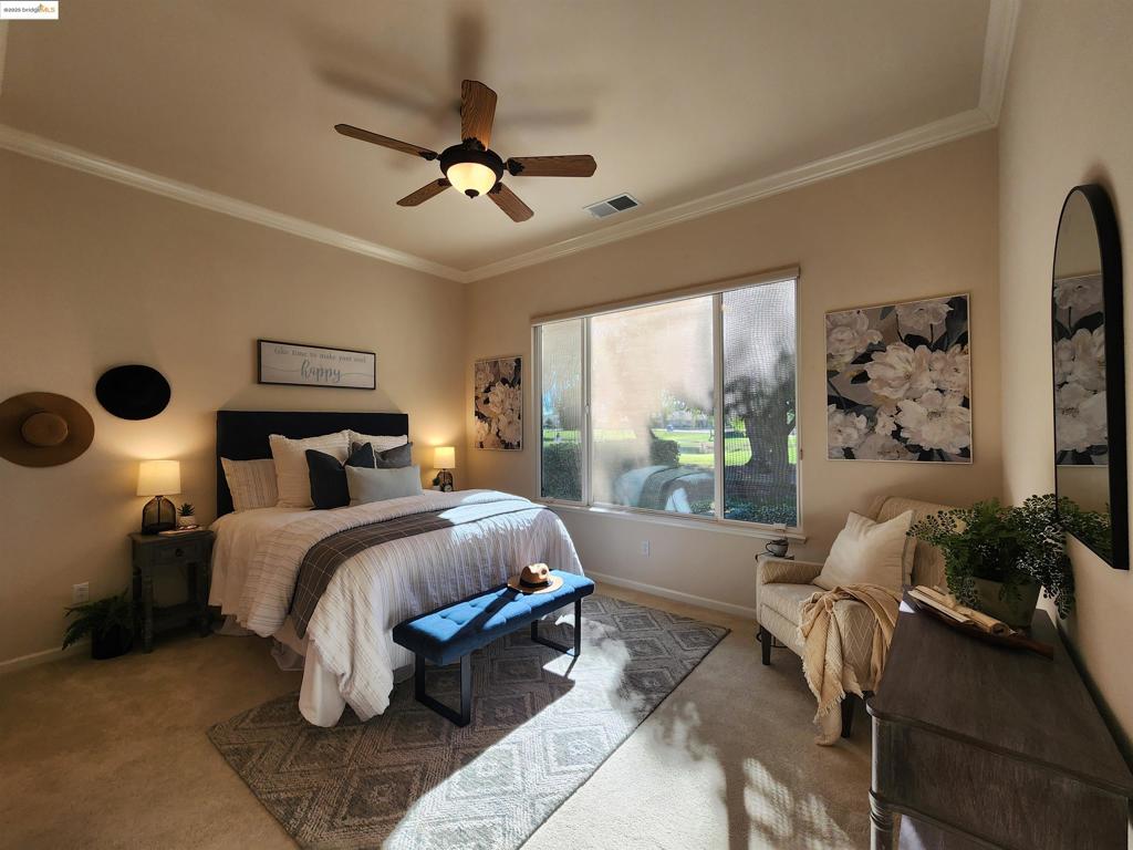 SUMMERSET 4 - Residential