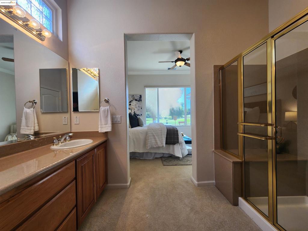 SUMMERSET 4 - Residential