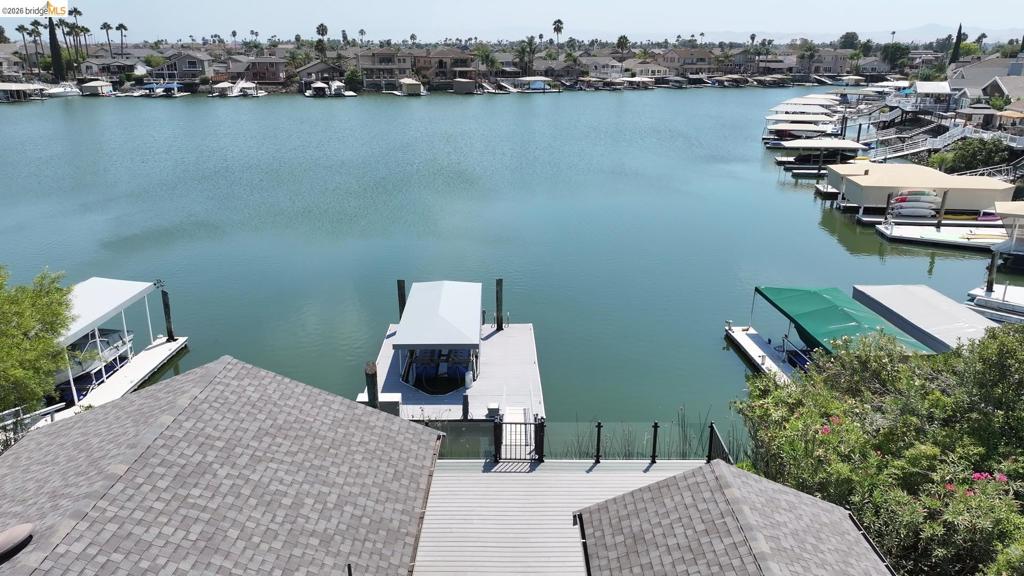 381 Discovery Bay Blvd