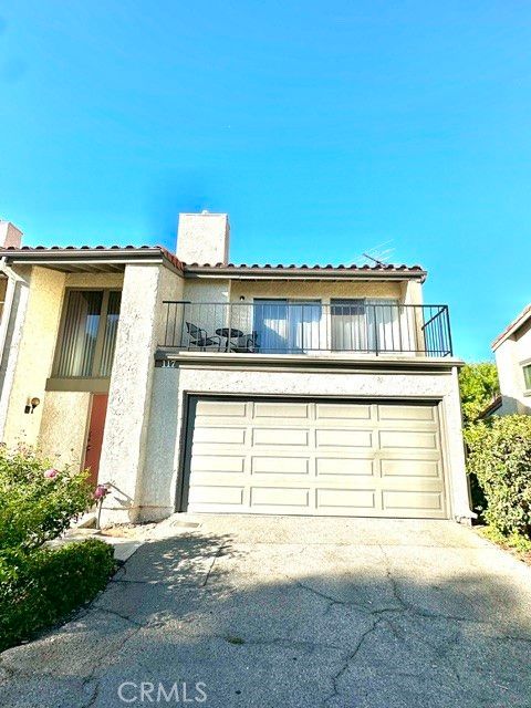 Photo of 11409 Tampa AVE, Los Angeles, CA 91326 (MLS # SR26152801)