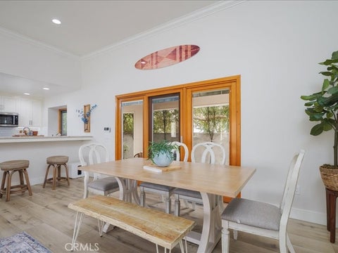 Tiny photo for 3080 Studio DR, Cayucos, CA 93430 (MLS # SC26164469)