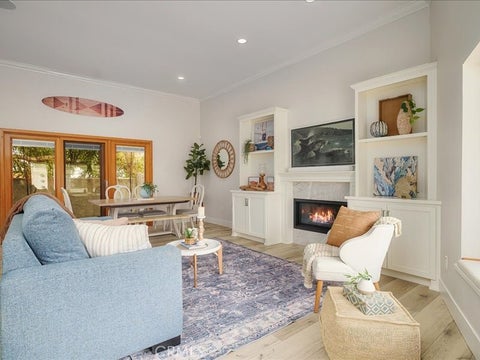 Tiny photo for 3080 Studio DR, Cayucos, CA 93430 (MLS # SC26164469)