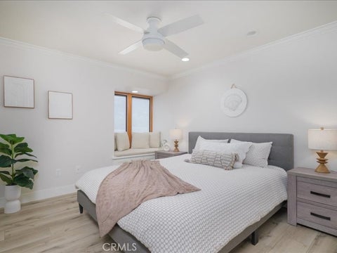 Tiny photo for 3080 Studio DR, Cayucos, CA 93430 (MLS # SC26164469)