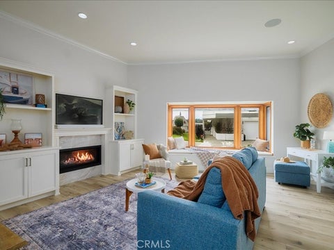 Tiny photo for 3080 Studio DR, Cayucos, CA 93430 (MLS # SC26164469)