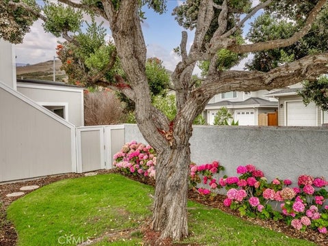 Tiny photo for 3080 Studio DR, Cayucos, CA 93430 (MLS # SC26164469)