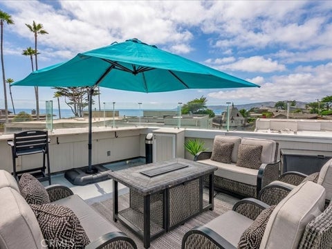 Tiny photo for 3080 Studio DR, Cayucos, CA 93430 (MLS # SC26164469)