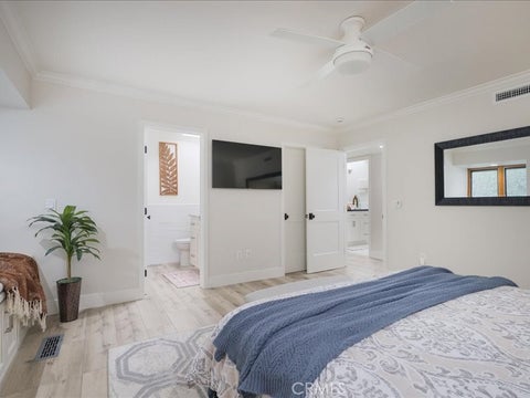 Tiny photo for 3080 Studio DR, Cayucos, CA 93430 (MLS # SC26164469)