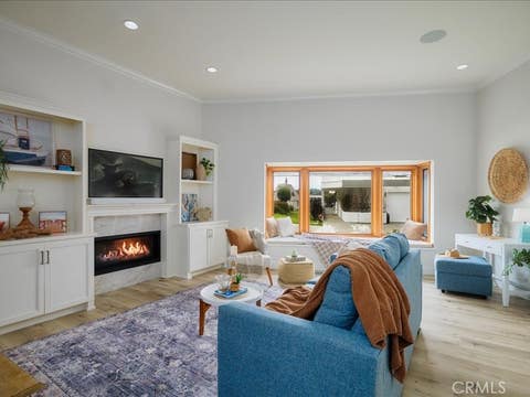 Tiny photo for 3080 Studio DR, Cayucos, CA 93430 (MLS # SC26164469)