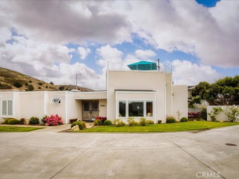 Photo of 3080 Studio DR, Cayucos, CA 93430 (MLS # SC26164469)