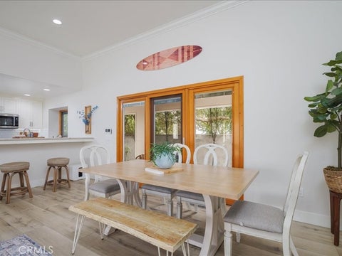 Tiny photo for 3080 Studio DR, Cayucos, CA 93430 (MLS # SC26164469)