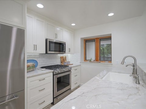 Tiny photo for 3080 Studio DR, Cayucos, CA 93430 (MLS # SC26164469)