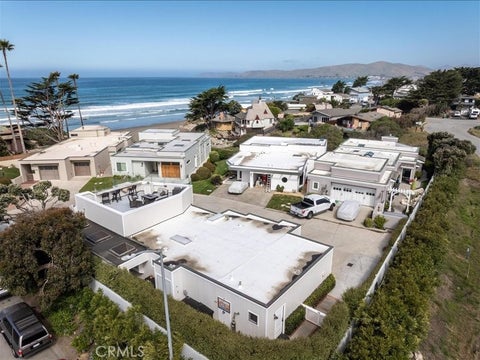 Tiny photo for 3080 Studio DR, Cayucos, CA 93430 (MLS # SC26164469)