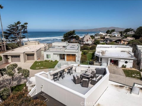 Tiny photo for 3080 Studio DR, Cayucos, CA 93430 (MLS # SC26164469)