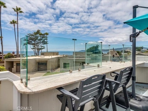 Tiny photo for 3080 Studio DR, Cayucos, CA 93430 (MLS # SC26164469)