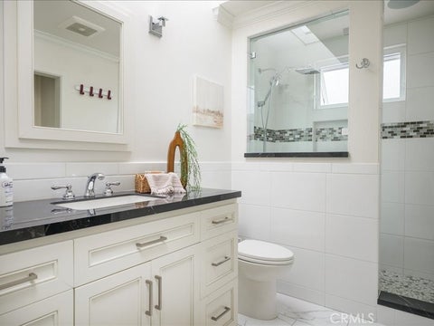 Tiny photo for 3080 Studio DR, Cayucos, CA 93430 (MLS # SC26164469)