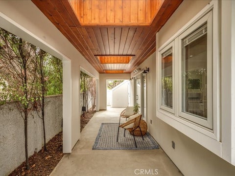 Tiny photo for 3080 Studio DR, Cayucos, CA 93430 (MLS # SC26164469)