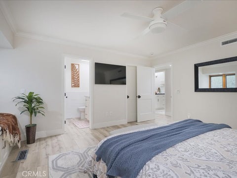 Tiny photo for 3080 Studio DR, Cayucos, CA 93430 (MLS # SC26164469)
