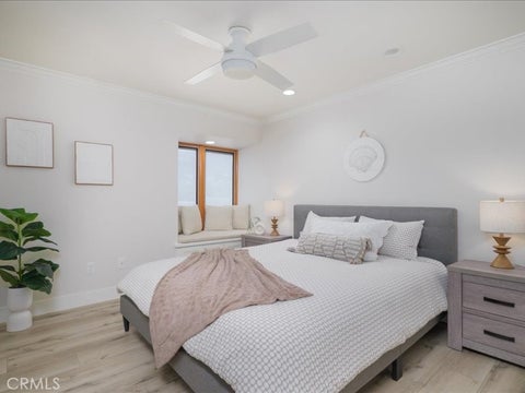 Tiny photo for 3080 Studio DR, Cayucos, CA 93430 (MLS # SC26164469)