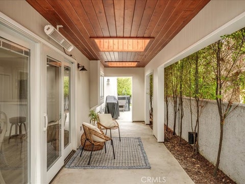 Tiny photo for 3080 Studio DR, Cayucos, CA 93430 (MLS # SC26164469)