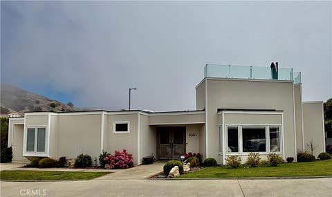 Photo of 3080 Studio DR, Cayucos, CA 93430 (MLS # SC26164469)