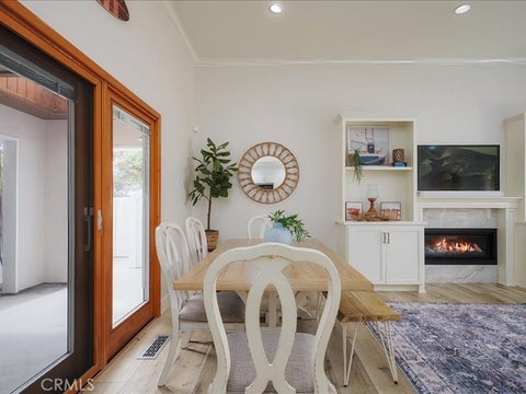 Tiny photo for 3080 Studio DR, Cayucos, CA 93430 (MLS # SC26164469)