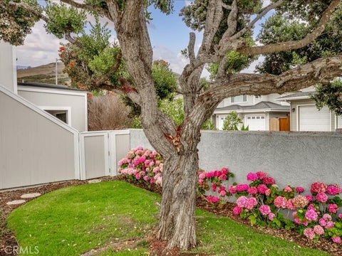 Tiny photo for 3080 Studio DR, Cayucos, CA 93430 (MLS # SC26164469)