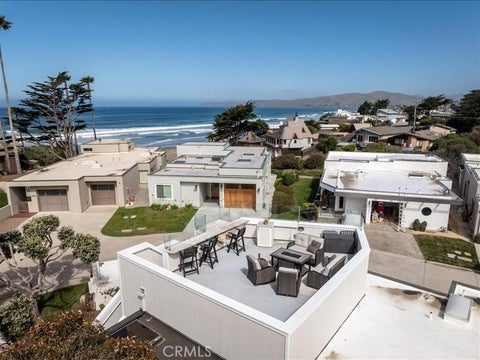 Tiny photo for 3080 Studio DR, Cayucos, CA 93430 (MLS # SC26164469)