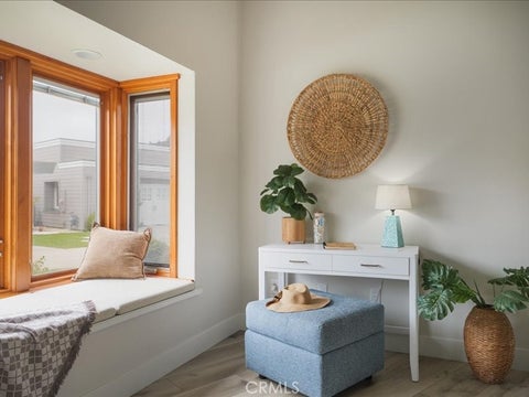 Tiny photo for 3080 Studio DR, Cayucos, CA 93430 (MLS # SC26164469)