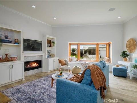 Tiny photo for 3080 Studio DR, Cayucos, CA 93430 (MLS # SC26164469)
