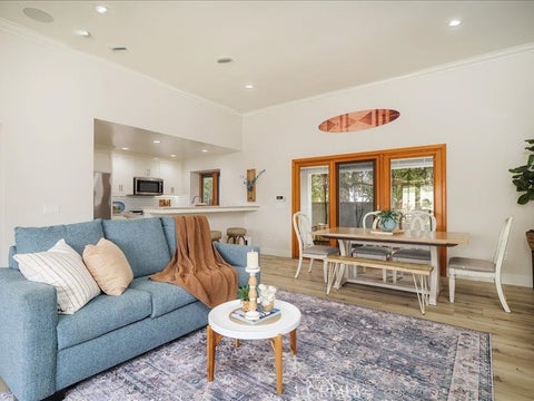 Tiny photo for 3080 Studio DR, Cayucos, CA 93430 (MLS # SC26164469)