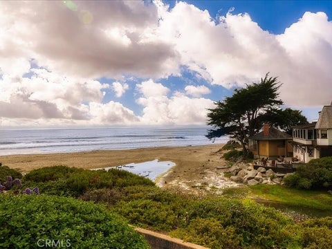 Tiny photo for 3080 Studio DR, Cayucos, CA 93430 (MLS # SC26164469)