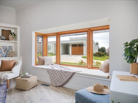 Tiny photo for 3080 Studio DR, Cayucos, CA 93430 (MLS # SC26164469)