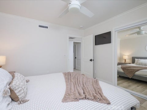 Tiny photo for 3080 Studio DR, Cayucos, CA 93430 (MLS # SC26164469)