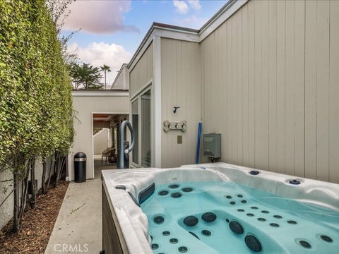Tiny photo for 3080 Studio DR, Cayucos, CA 93430 (MLS # SC26164469)