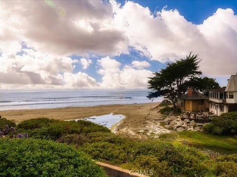Tiny photo for 3080 Studio DR, Cayucos, CA 93430 (MLS # SC26164469)