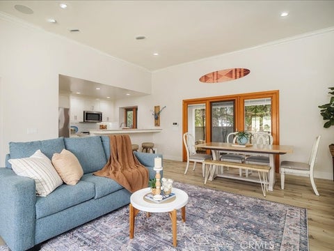 Tiny photo for 3080 Studio DR, Cayucos, CA 93430 (MLS # SC26164469)