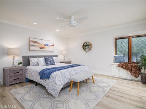Tiny photo for 3080 Studio DR, Cayucos, CA 93430 (MLS # SC26164469)