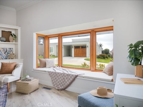 Tiny photo for 3080 Studio DR, Cayucos, CA 93430 (MLS # SC26164469)
