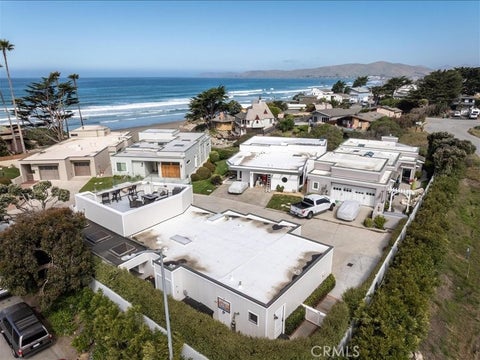 Tiny photo for 3080 Studio DR, Cayucos, CA 93430 (MLS # SC26164469)