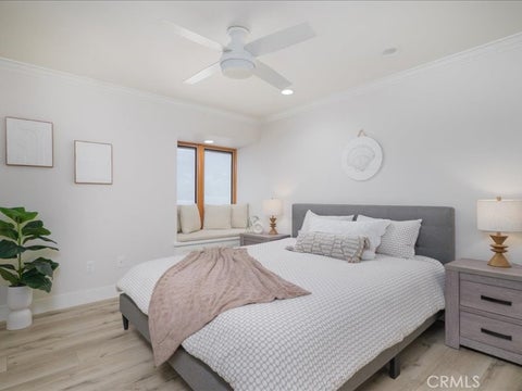 Tiny photo for 3080 Studio DR, Cayucos, CA 93430 (MLS # SC26164469)