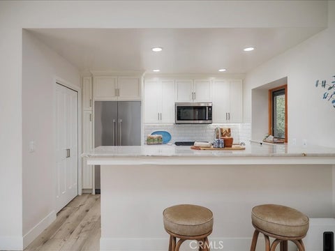 Tiny photo for 3080 Studio DR, Cayucos, CA 93430 (MLS # SC26164469)