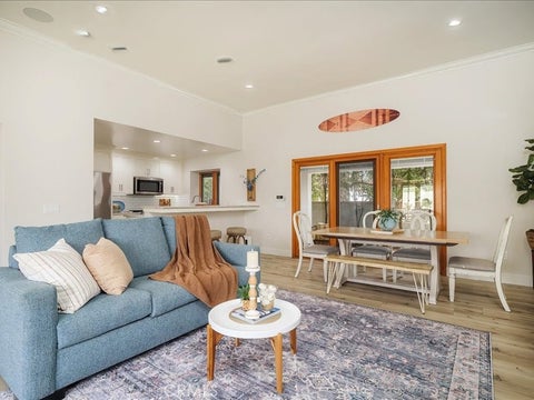 Tiny photo for 3080 Studio DR, Cayucos, CA 93430 (MLS # SC26164469)