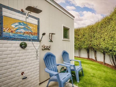 Tiny photo for 3080 Studio DR, Cayucos, CA 93430 (MLS # SC26164469)