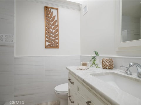 Tiny photo for 3080 Studio DR, Cayucos, CA 93430 (MLS # SC26164469)
