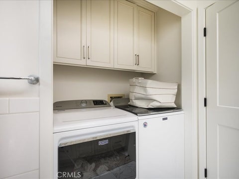 Tiny photo for 3080 Studio DR, Cayucos, CA 93430 (MLS # SC26164469)