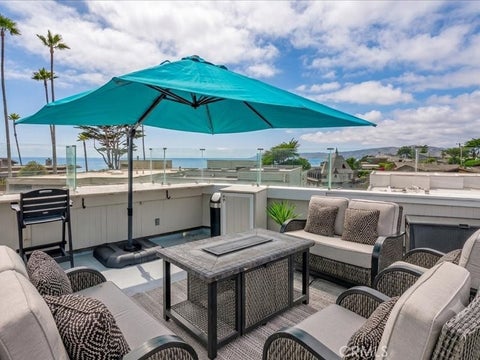 Tiny photo for 3080 Studio DR, Cayucos, CA 93430 (MLS # SC26164469)