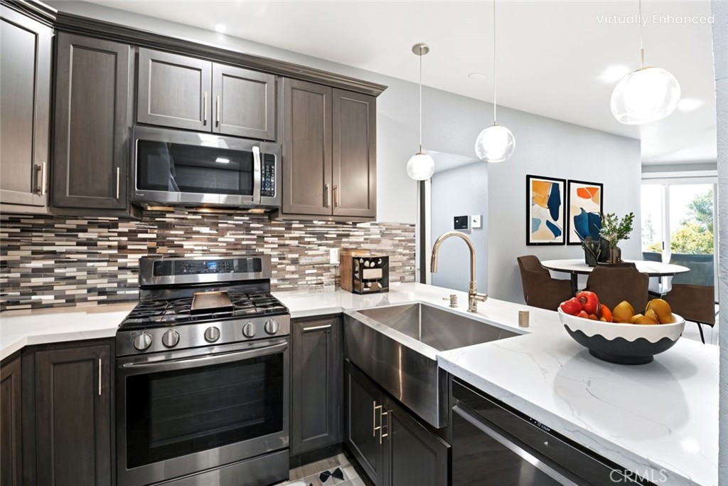 Welcome to 1380 W Capitol! This beautifully remodeled condo offers a fresh, modern living experience with thoughtful upgrades throughout. The residence features a fully updated kitchen complete with new countertops, stylish backsplash, stainless steel appliances, and brand-new flooring that flows seamlessly into the living spaces. Also featuring in-unit laundry. Both bathrooms have been tastefully remodeled with contemporary finishes, providing a clean and inviting feel.
Located in a desirable community, residents can enjoy amenities including a sparkling pool and relaxing hot tub — perfect for unwinding or entertaining and 2 dedicated parking spots.
This move-in ready property combines comfort, convenience, and style, making it an excellent opportunity to own a turnkey home in a well-maintained neighborhood.