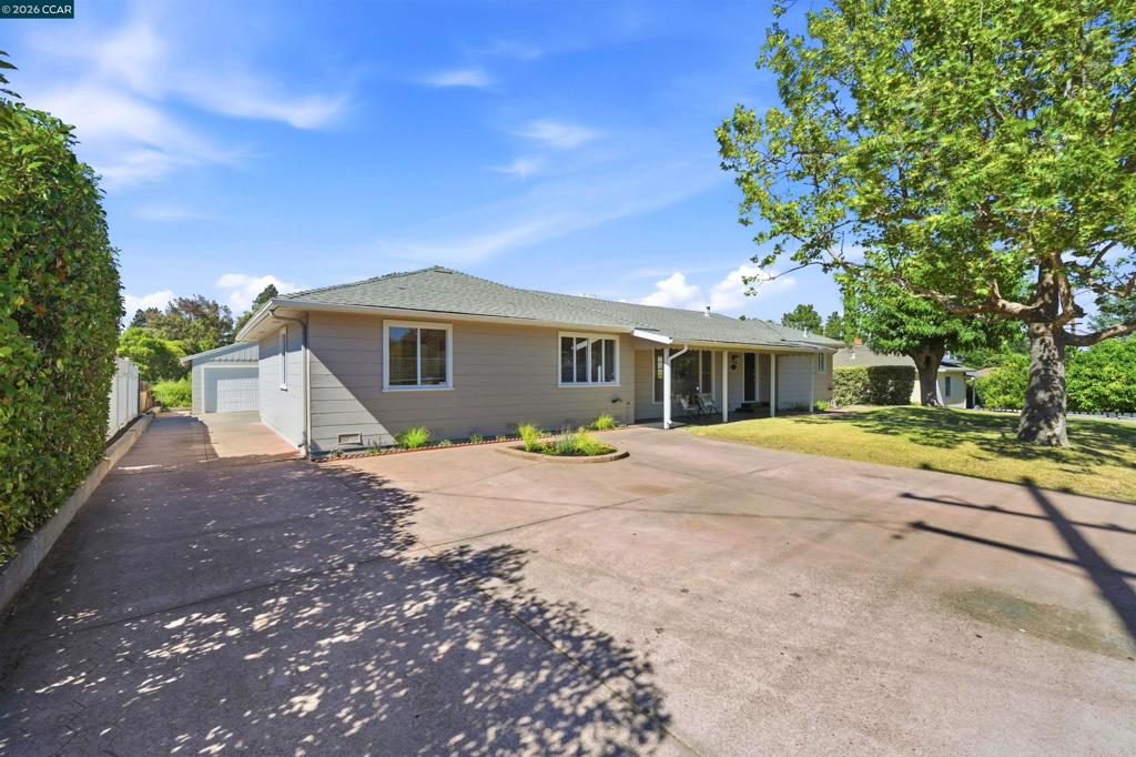 469 Boyd Rd