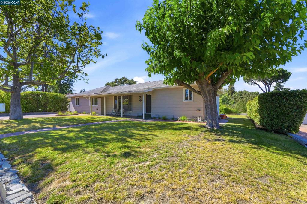 469 Boyd Rd